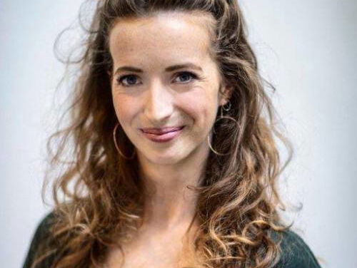 Toekomstmuziek bij Voor de Dag - Grandbrothers en Craig Armstrong