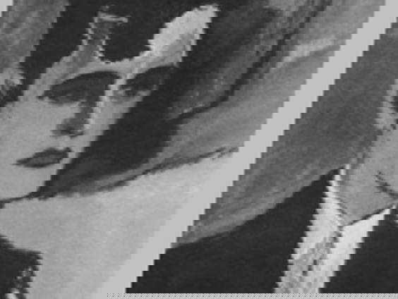 Gedicht: Toen ik een kleine jongen was, van J.C. Noordstar