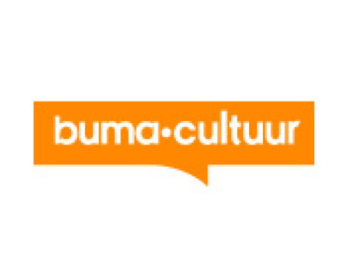 BUMA Blaasmuziek Awards 2020