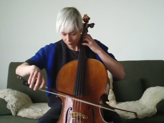 Bach Praktijk Rozenstraat