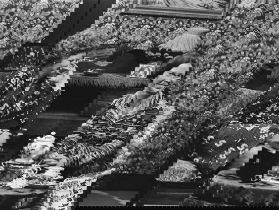 Maatwerk Media Moment #46