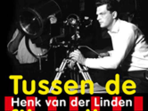 Het gesprek - Rommy Albers