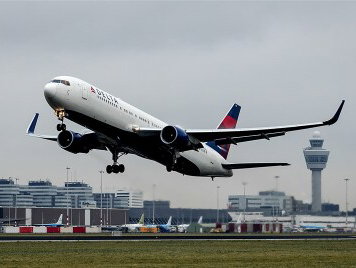 Het weekend van Yolan Biemans