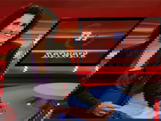 Maatwerk Media Moment #43