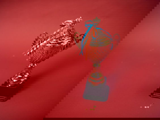 Lekkere Track: Alleskunner Sifan Hassan