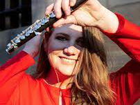 Jong geleerd: Ilonka Kolthof