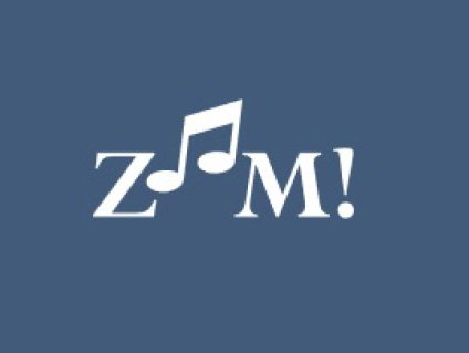 Het ZOOM! Kamermuziekfestival begint