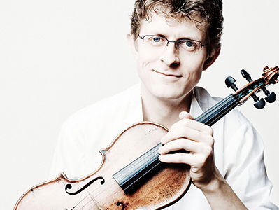 Hollandse Nieuwe! The Five Elements, van Tim Kliphuis, deel II: Lucht