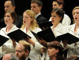 Kettingreactie 4 januari 2023