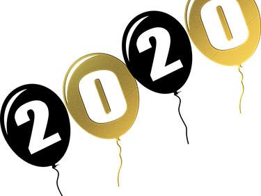 Jaaroverzicht - het muziekleven in de laatste maanden van 2020