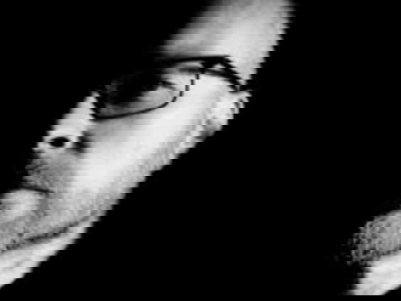 Hollandse Nieuwe! Birth of a lifetime van Denhollander, deel IV: Melancholie