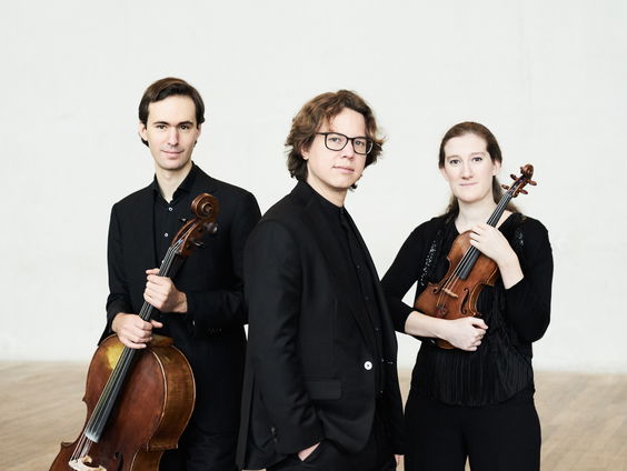 Prinsengrachtconcert dit jaar in aangepaste vorm