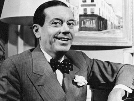 Kettingreactie 12 september 2022