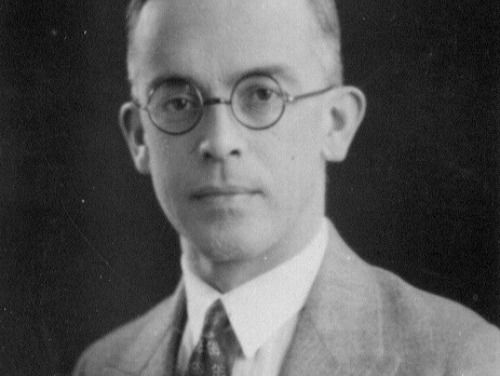 Indië-herdenking in aangepaste vorm