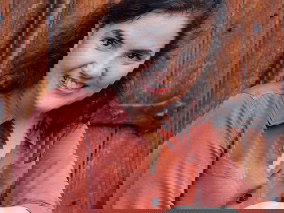 Sweelinck volgens componisten van nu: Bianca Bongers