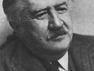 Lekkere Track: Josef Suk - Stukken voor viool en piano "Ctyri kusy" - nr. 3