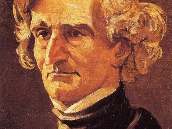 Brief aan Berlioz