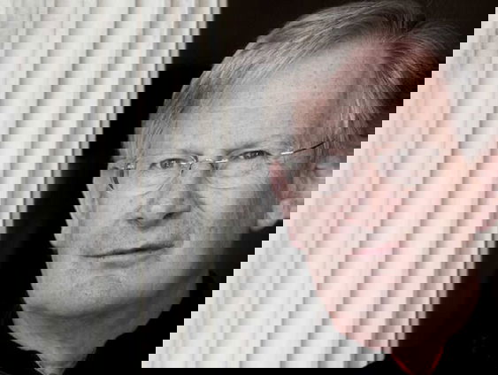 Opium was erbij! Concert: Concertgebouworkest speelt Brahms