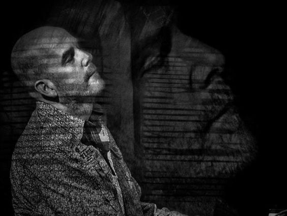 Nowruz Lentefestival, Exit Ego van Egbert Derix, nieuwe CD Oene van Geel, Water Passion van Tan Dun...