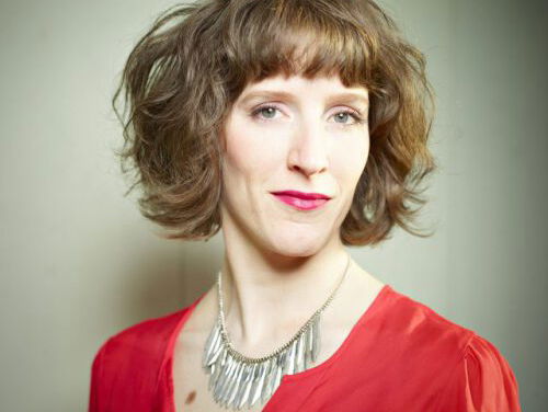 19:30 Hollandsche Nieuwe! Bartok Bound van het Ragazze Quartet (5)