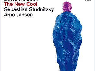 Podium op Zaterdag UITGELICHT