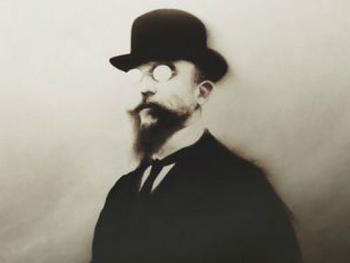 Lekkere Track: Rozenkruisers