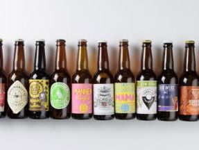 Het gesprek - Edo Dijksterhuis