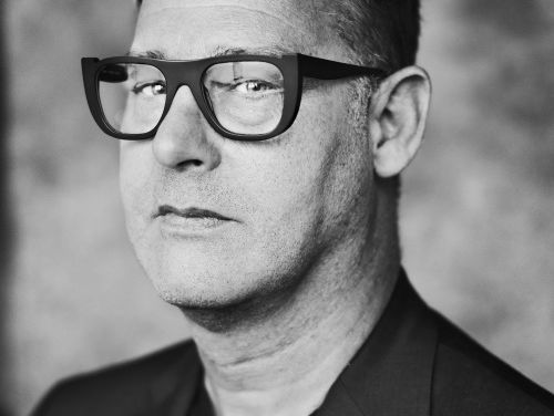 8:45 Gedicht: Woorden, woorden, woorden...