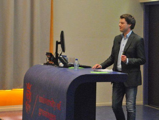 Hoe zorgen we er voor dat jongeren zich wèl aan de Corona-richtlijnen houden?