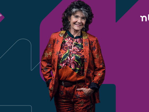 Speellijst Podium d.d. 11 december 2020