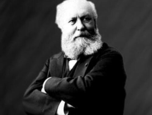 Kettingreactie 4 juli 2022