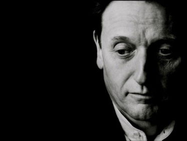 19:30u Hollandsche Nieuwe! La Passione van Ludwig & Barbara Hannigan/3