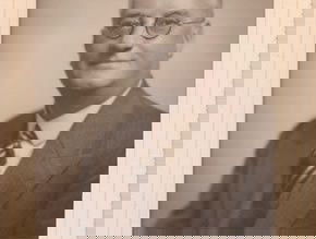 Kettingreactie 2 september 2021