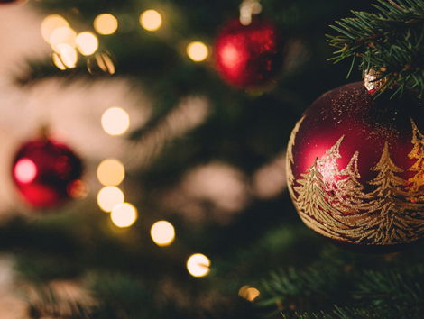 Kettingreactie 7 december 2022