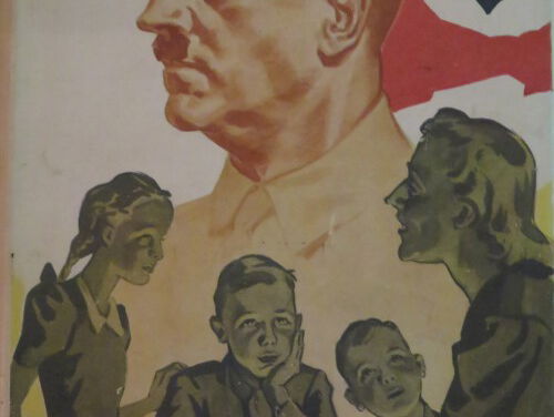 Museumtip: Foute Boeken