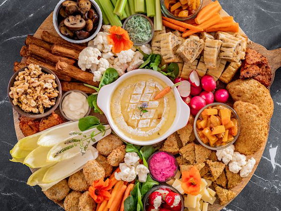 Mooi Moment: Gastvrijheid