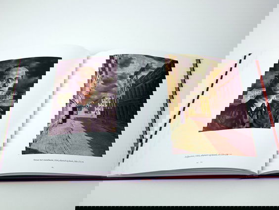 Opium was erbij! Carel Willink, meester van zichzelf