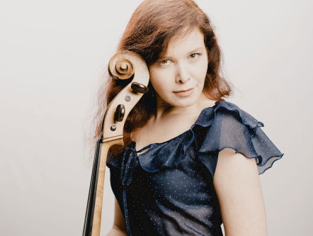 Magie zonder bijgeloof