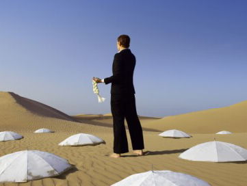 Het gesprek - Antony Hermus