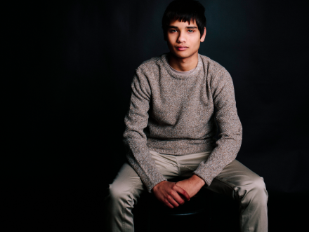 De Dummy vs. De Expert - Shane Thomas