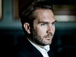 Bariton Thomas Oliemans en pianist Paolo Giacometti morgen bij het Avondconcert