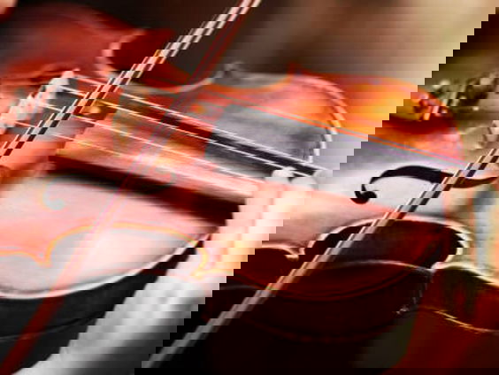 Lekkere Track: nieuwe ontdekking