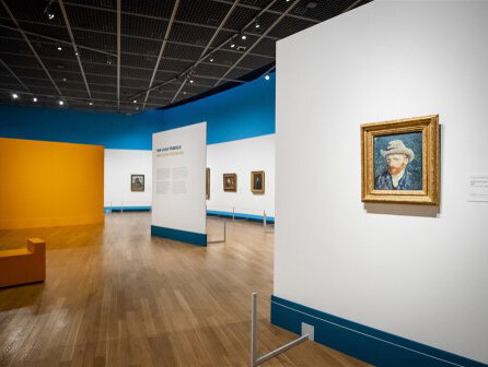 Komt er een Noodfonds voor de kunsten?