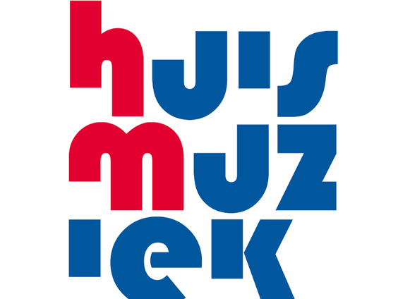 70 jaar Vereniging Huismuziek
