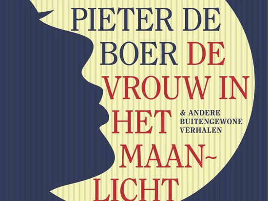 Het gesprek - Jean-Pierre Geelen