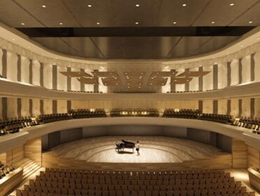 19:20u Snapshot Klassiek nr. 73: Het nieuwe normaal