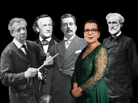 Vraag het aan Francis