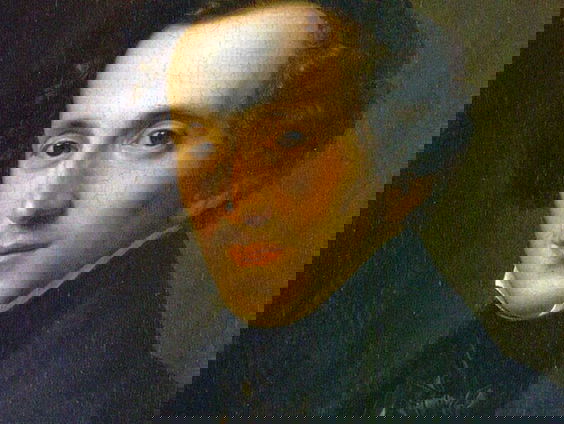 Dirigent Patrick van der Linden over project 'Felix'