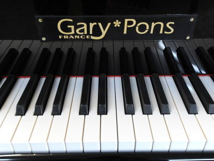 Het weekend van Bas Schipper