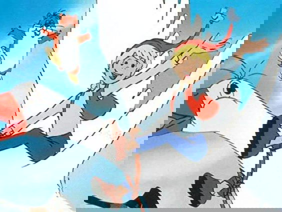 Maatwerk Media Moment #36